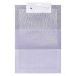 INDIVIDUAL 30X45CM SK 3086-005-B CX240 INDIVIDUAL 30X45CM SK 3086-005-B CX240