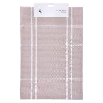 INDIVIDUAL 30X45CM SK 3086-002-B CX240