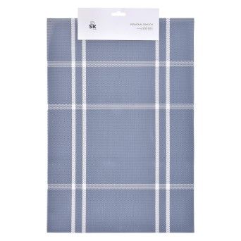 INDIVIDUAL 30X45CM SK 3086-002-A CX240