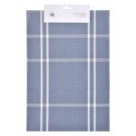 INDIVIDUAL 30X45CM SK 3086-002-A CX240 INDIVIDUAL 30X45CM SK 3086-002-A CX240