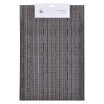 INDIVIDUAL 30X45CM SK 3086-009-B CX240 INDIVIDUAL 30X45CM SK 3086-009-B CX240
