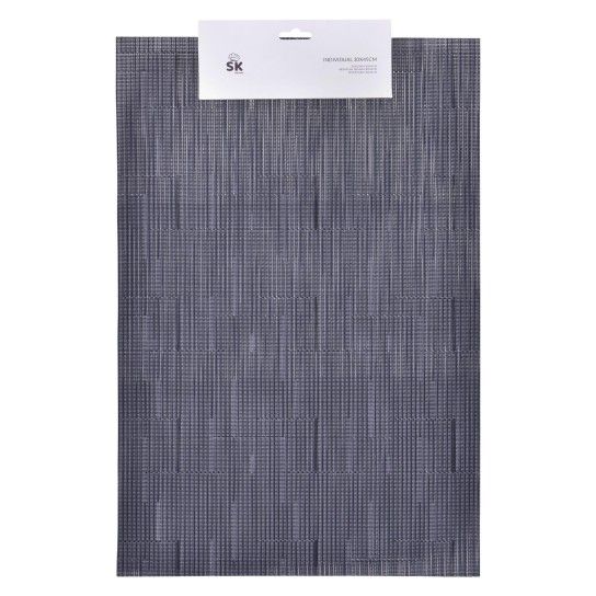 INDIVIDUAL 30X45CM SK 3086-009-A CX240 INDIVIDUAL 30X45CM SK 3086-009-A CX240