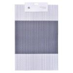 INDIVIDUAL 30X45CM SK 3086-007-A CX240