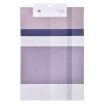 INDIVIDUAL 30X45CM SK 3086-003-A CX240 INDIVIDUAL 30X45CM SK 3086-003-A CX240