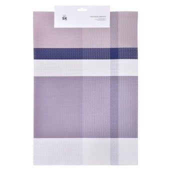 INDIVIDUAL 30X45CM SK 3086-003-A CX240
