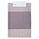 INDIVIDUAL 30X45CM SK 3086-007-B CX240 INDIVIDUAL 30X45CM SK 3086-007-B CX240