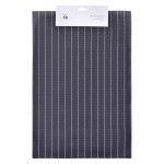 INDIVIDUAL 30X45CM SK 3086-006-A CX240 INDIVIDUAL 30X45CM SK 3086-006-A CX240