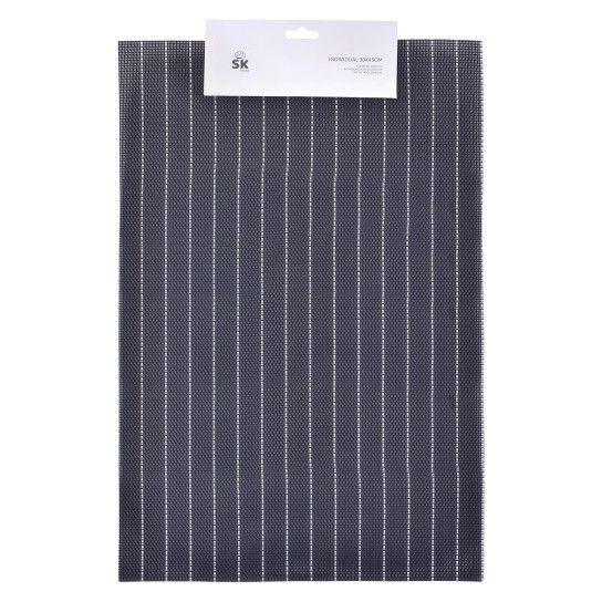 INDIVIDUAL 30X45CM SK 3086-006-A CX240 INDIVIDUAL 30X45CM SK 3086-006-A CX240