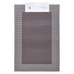 INDIVIDUAL 30X45CM SK 3086-000-A CX240 INDIVIDUAL 30X45CM SK 3086-000-A CX240