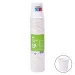 COPO CAFE 118ML 50UN 95-02 CX20