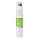 COPO CAFE 118ML 50UN 95-02 CX20