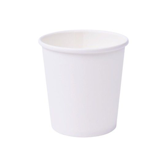 COPO CAFE 118ML 50UN 95-02 CX20