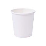 COPO CAFE 118ML 50UN 95-02 CX20