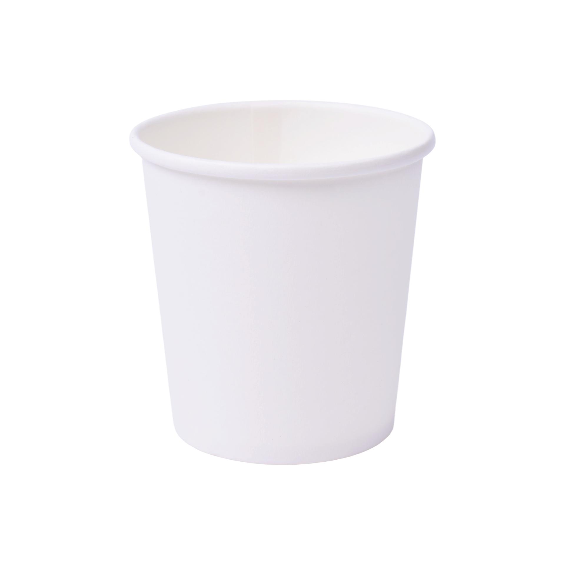 COPO CAFE 118ML 50UN 95-02 CX20