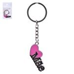 PORTA CHAVES MAE 2813-030-M CX284 PORTA CHAVES MAE 2813-030-M CX284
