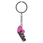PORTA CHAVES MAE 2813-030-M CX284 PORTA CHAVES MAE 2813-030-M CX284