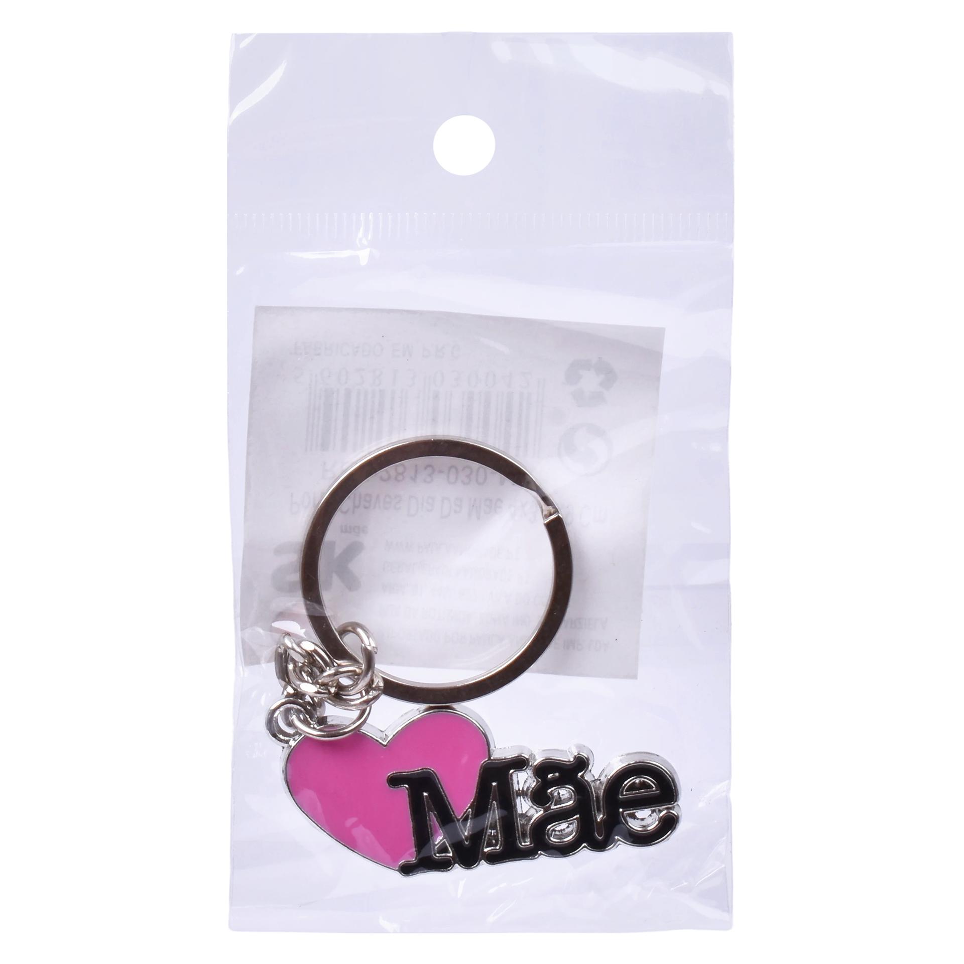 PORTA CHAVES MAE 2813-030-M CX284 PORTA CHAVES MAE 2813-030-M CX284