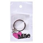 PORTA CHAVES MAE 2813-030-M CX284 PORTA CHAVES MAE 2813-030-M CX284