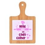 BASE TACHOS MAE 1947-806-M CX72 BASE TACHOS MAE 1947-806-M CX72