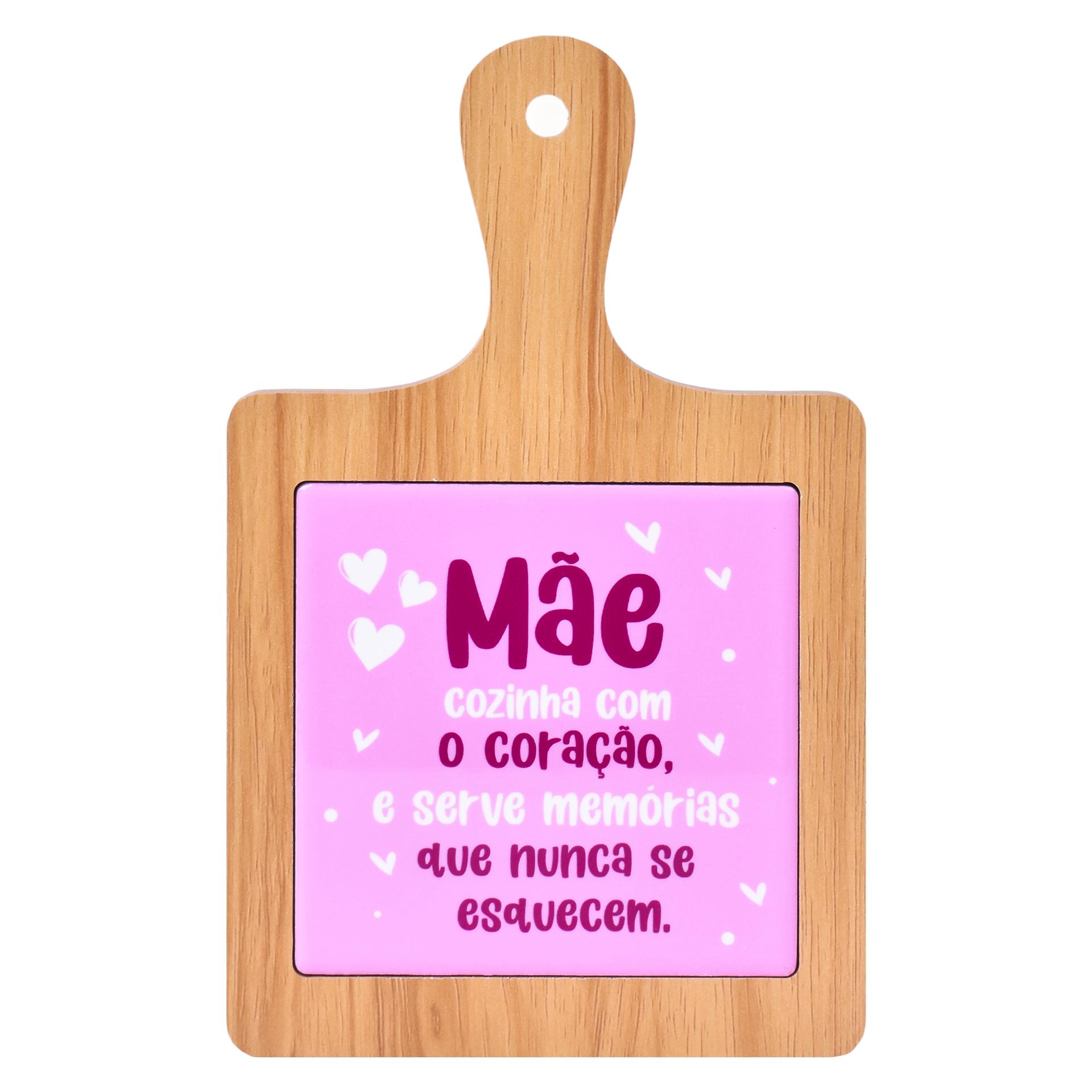 BASE TACHOS MAE 1947-806-M CX72 BASE TACHOS MAE 1947-806-M CX72