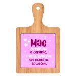 BASE TACHOS MAE 1947-806-M CX72 BASE TACHOS MAE 1947-806-M CX72
