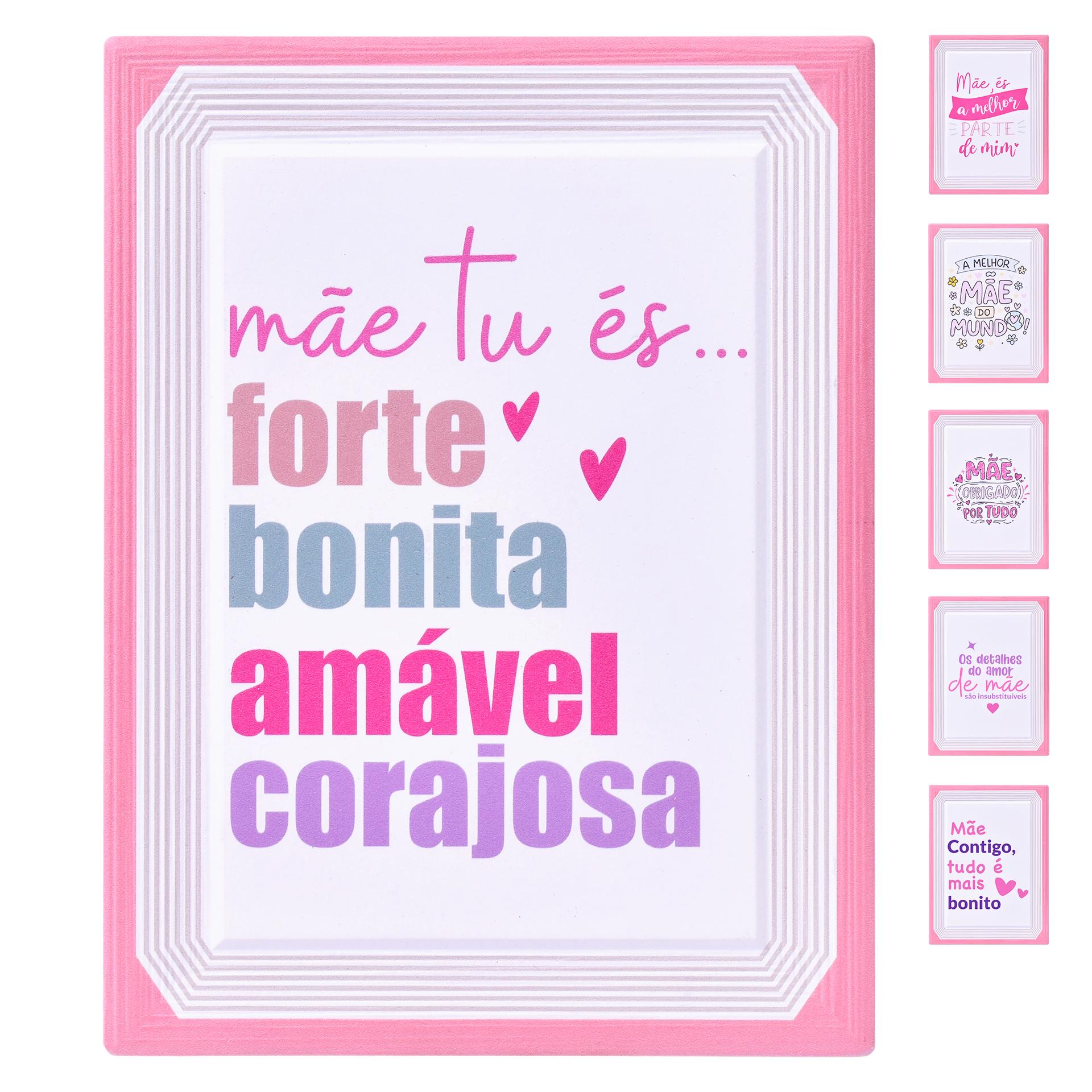 PLACA C/SUP DIAMAE15X20 1947-800-M CX48 PLACA C/SUP DIAMAE15X20 1947-800-M CX48
