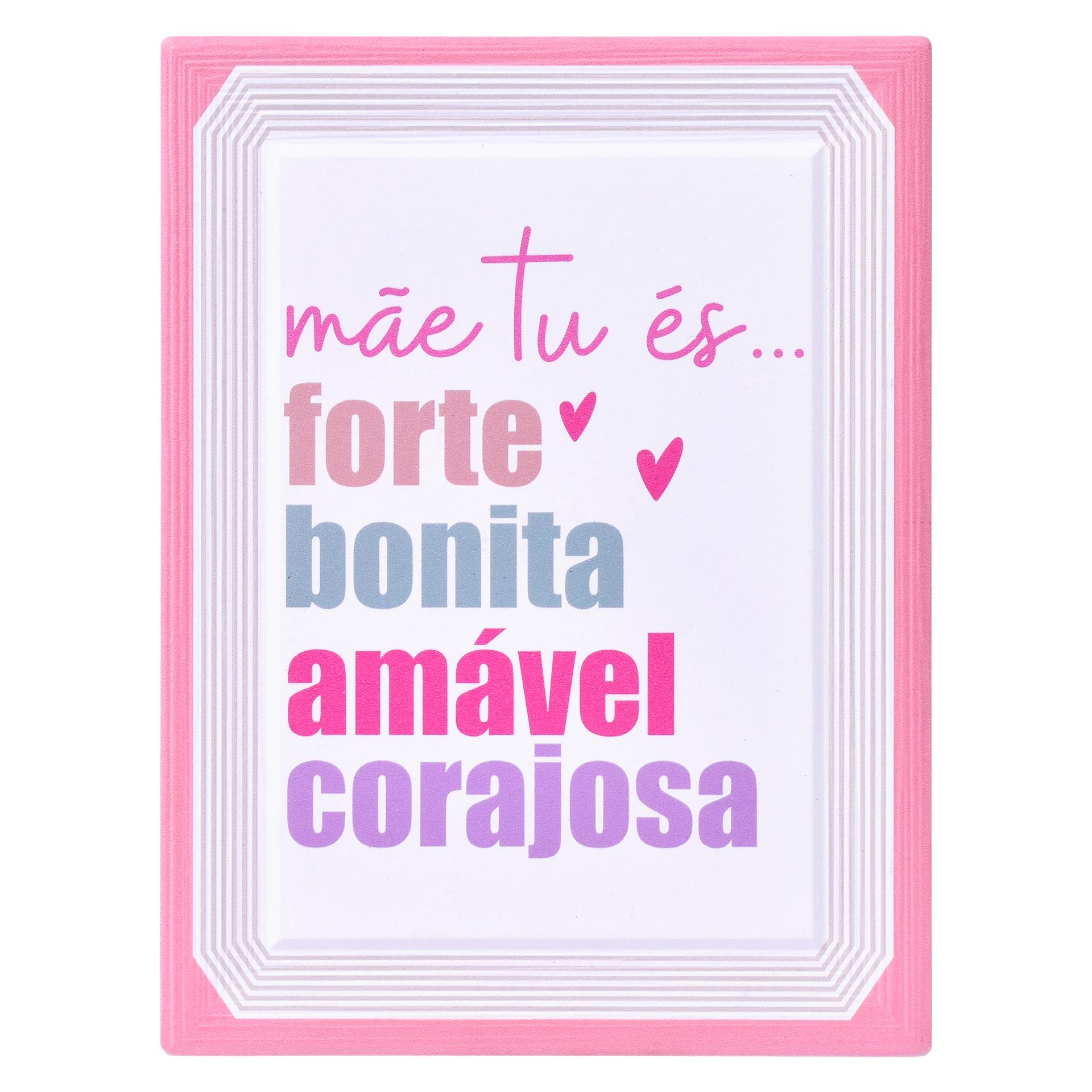 PLACA C/SUP DIAMAE15X20 1947-800-M CX48 PLACA C/SUP DIAMAE15X20 1947-800-M CX48