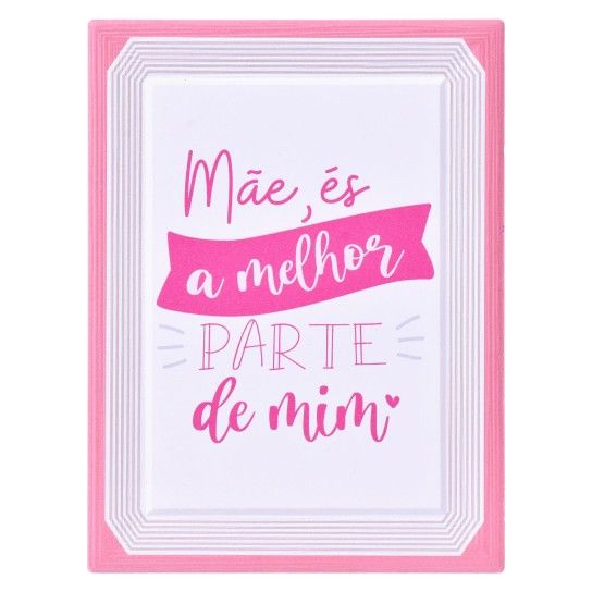 PLACA C/SUP DIAMAE15X20 1947-800-M CX48 PLACA C/SUP DIAMAE15X20 1947-800-M CX48