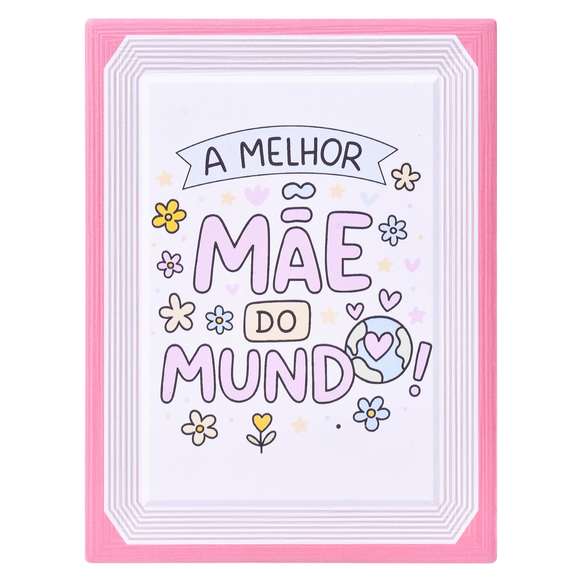 PLACA C/SUP DIAMAE15X20 1947-800-M CX48 PLACA C/SUP DIAMAE15X20 1947-800-M CX48