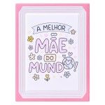 PLACA C/SUP DIAMAE15X20 1947-800-M CX48 PLACA C/SUP DIAMAE15X20 1947-800-M CX48