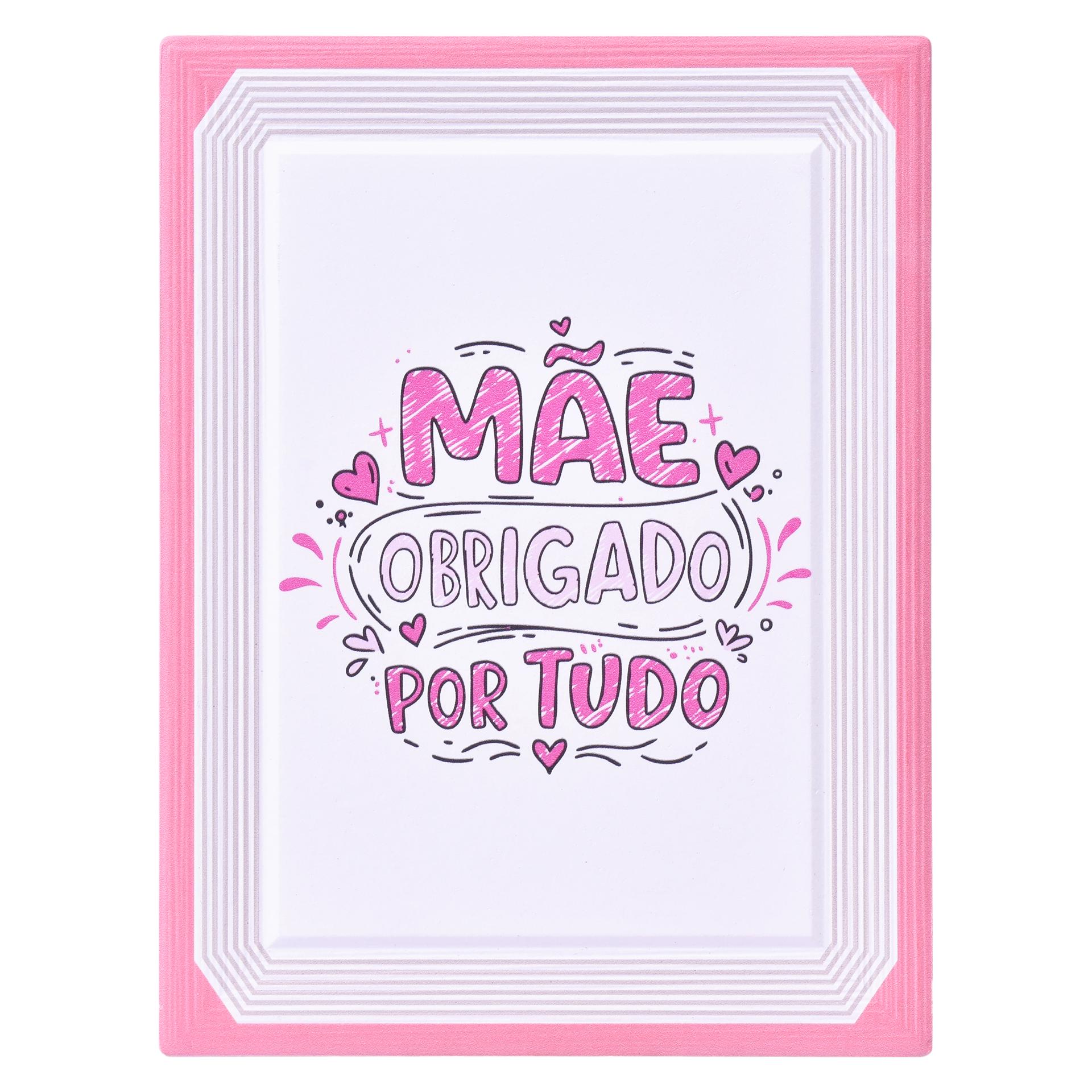 PLACA C/SUP DIAMAE15X20 1947-800-M CX48 PLACA C/SUP DIAMAE15X20 1947-800-M CX48