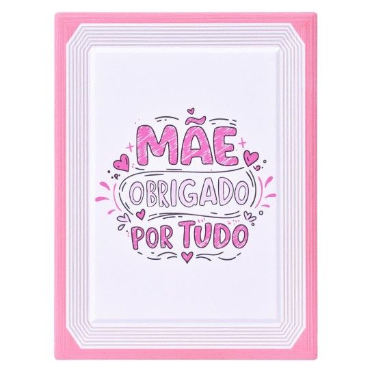 PLACA C/SUP DIAMAE15X20 1947-800-M CX48 PLACA C/SUP DIAMAE15X20 1947-800-M CX48