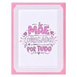 PLACA C/SUP DIAMAE15X20 1947-800-M CX48 PLACA C/SUP DIAMAE15X20 1947-800-M CX48
