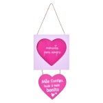 PLACA MDF MAE 2668-113-M CX72 PLACA MDF MAE 2668-113-M CX72