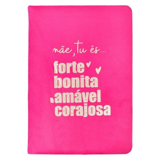 BLOCO NOTAS MAE A5 2794-012-M CX36 BLOCO NOTAS MAE A5 2794-012-M CX36