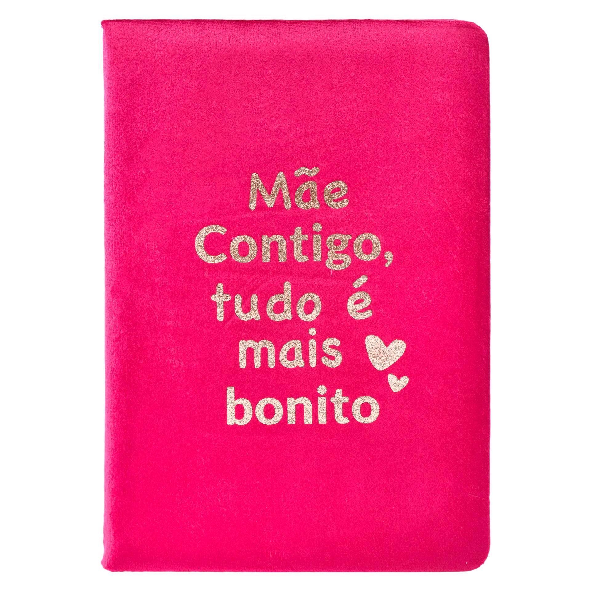 BLOCO NOTAS MAE A5 2794-012-M CX36 BLOCO NOTAS MAE A5 2794-012-M CX36