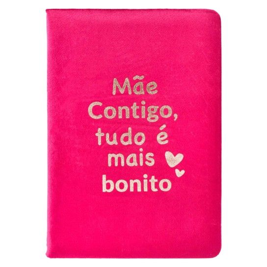 BLOCO NOTAS MAE A5 2794-012-M CX36 BLOCO NOTAS MAE A5 2794-012-M CX36