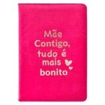 BLOCO NOTAS MAE A5 2794-012-M CX36 BLOCO NOTAS MAE A5 2794-012-M CX36