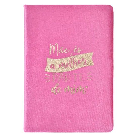 BLOCO NOTAS MAE A5 2794-012-M CX36 BLOCO NOTAS MAE A5 2794-012-M CX36
