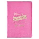 BLOCO NOTAS MAE A5 2794-012-M CX36 BLOCO NOTAS MAE A5 2794-012-M CX36