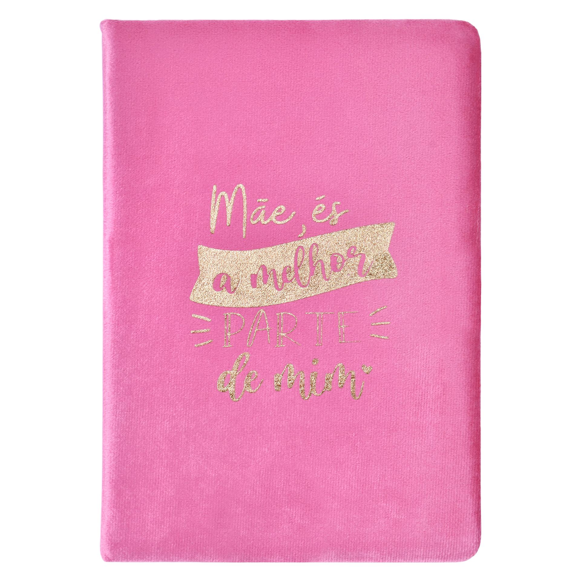 BLOCO NOTAS MAE A5 2794-012-M CX36 BLOCO NOTAS MAE A5 2794-012-M CX36