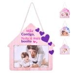 PORTA FOTO MDF 10X15 1820-033-M CX72 PORTA FOTO MDF 10X15 1820-033-M CX72