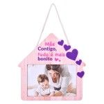 PORTA FOTO MDF 10X15 1820-033-M CX72 PORTA FOTO MDF 10X15 1820-033-M CX72