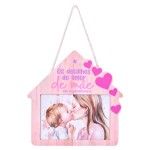 PORTA FOTO MDF 10X15 1820-033-M CX72 PORTA FOTO MDF 10X15 1820-033-M CX72