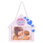 PORTA FOTO MDF 10X15 1820-033-M CX72 PORTA FOTO MDF 10X15 1820-033-M CX72