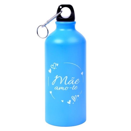 GARRAFA DIA DA MAE 1197-010-M3 CX60