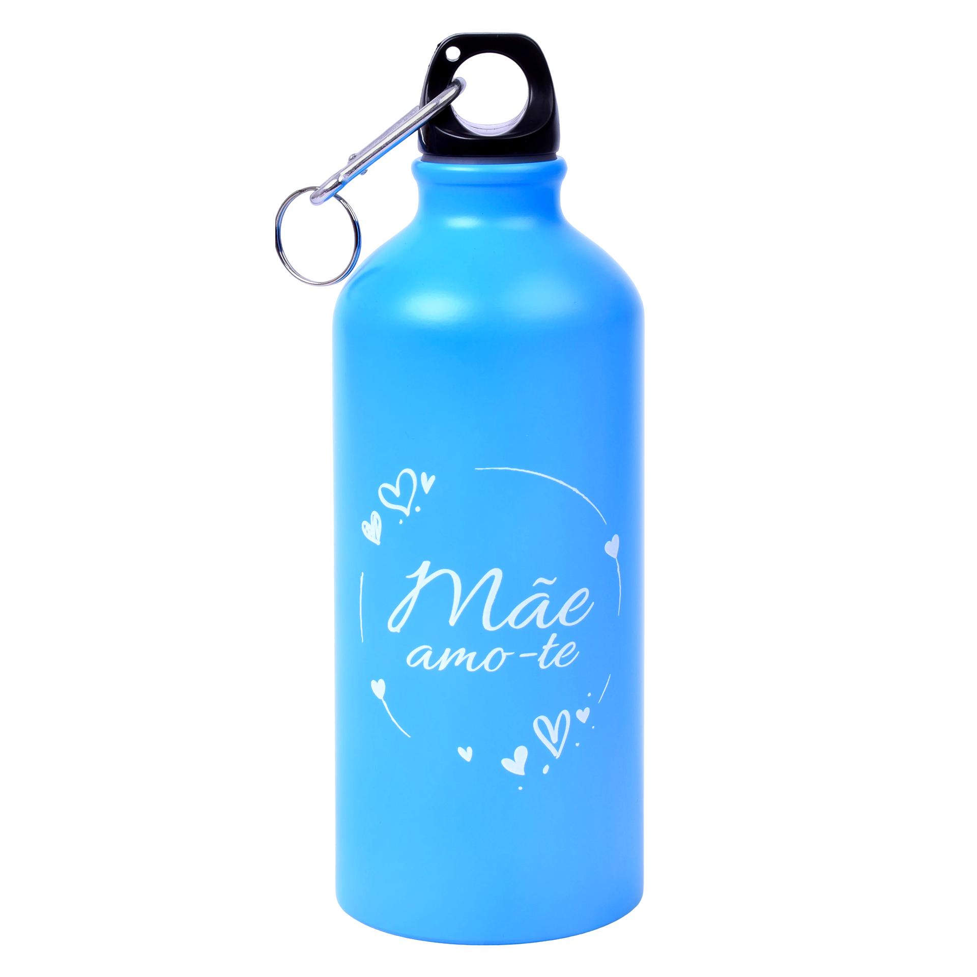 GARRAFA DIA DA MAE 1197-010-M3 CX60