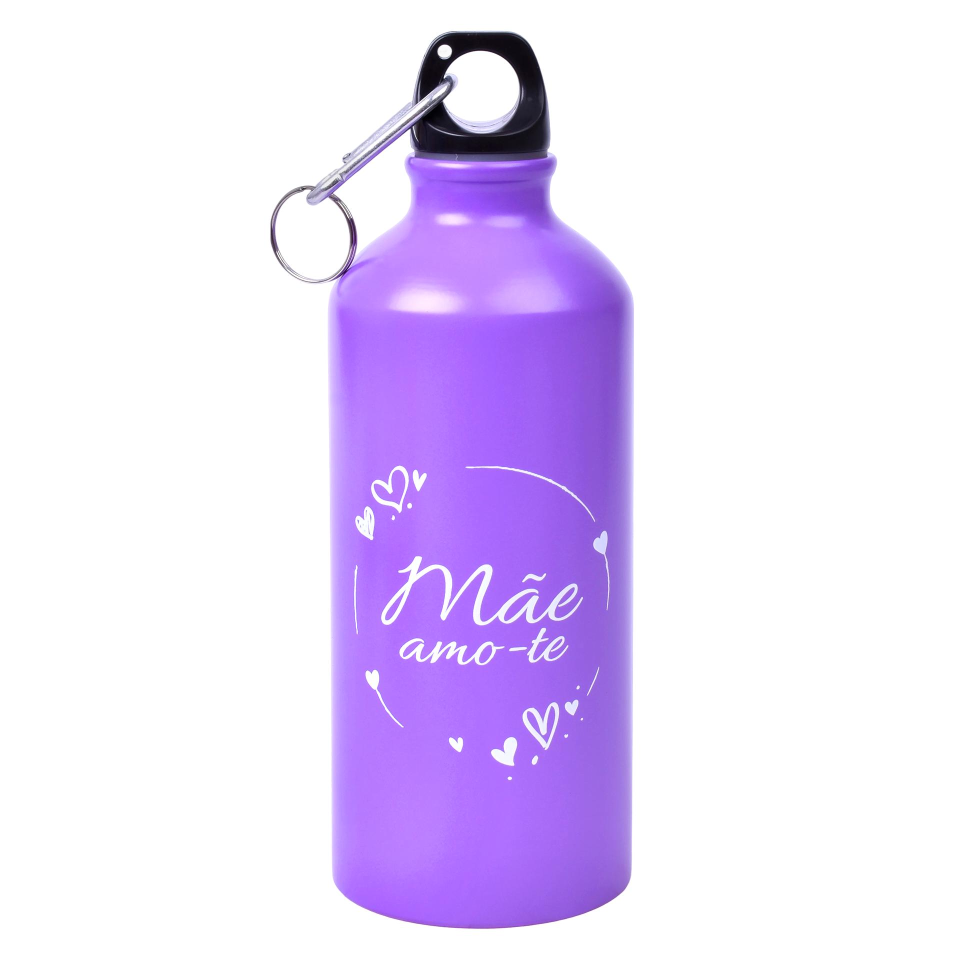 GARRAFA DIA DA MAE 1197-010-M3 CX60