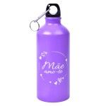 GARRAFA DIA DA MAE 1197-010-M3 CX60