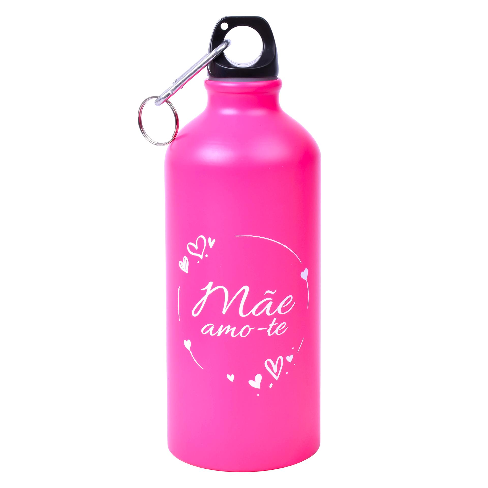 GARRAFA DIA DA MAE 1197-010-M3 CX60